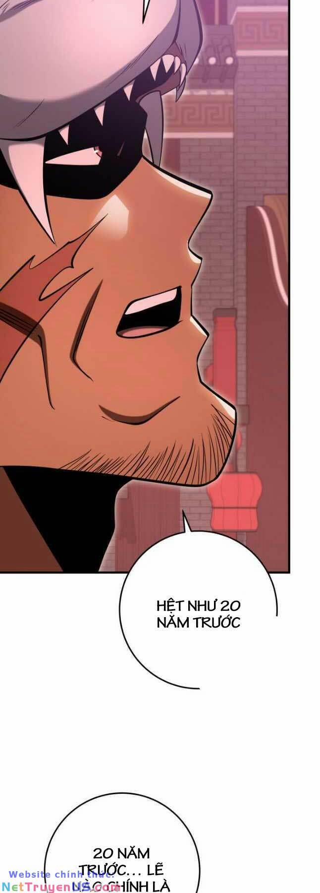 Cửu Thiên Kiếm Pháp 74 trang 7