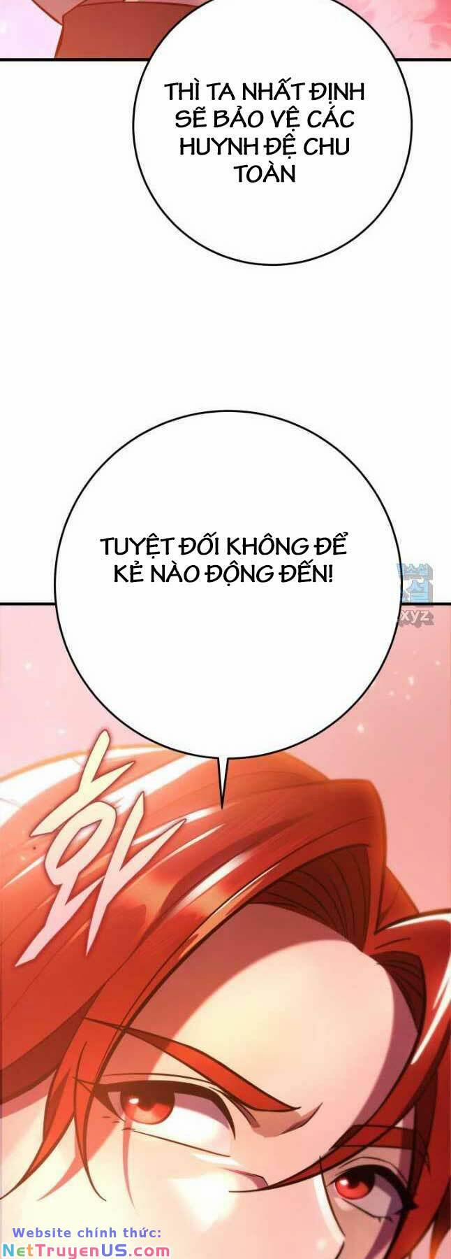 Cửu Thiên Kiếm Pháp 74 trang 79