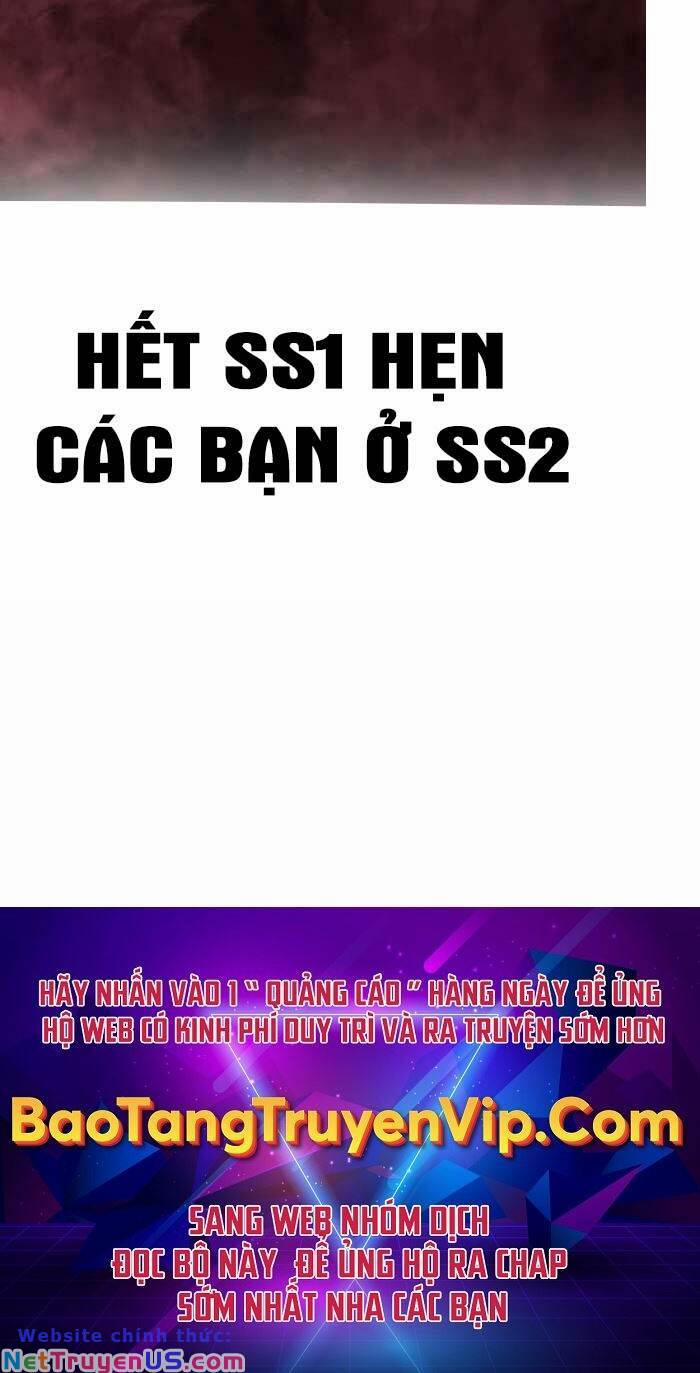 Cửu Thiên Kiếm Pháp 74 trang 82