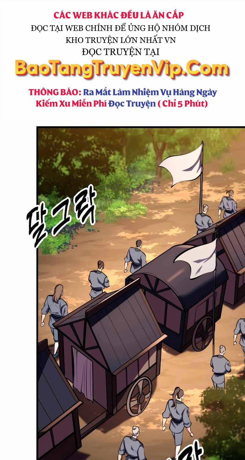 Cửu Thiên Kiếm Pháp 75 trang 1