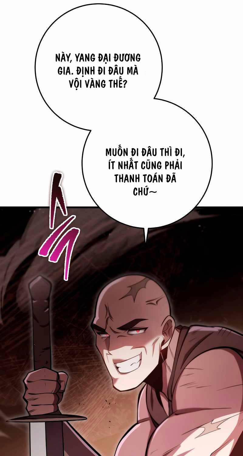 Cửu Thiên Kiếm Pháp 75 trang 10