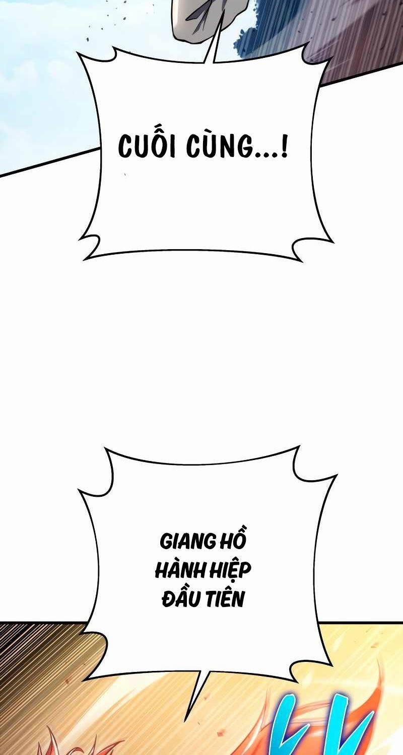 Cửu Thiên Kiếm Pháp 75 trang 102