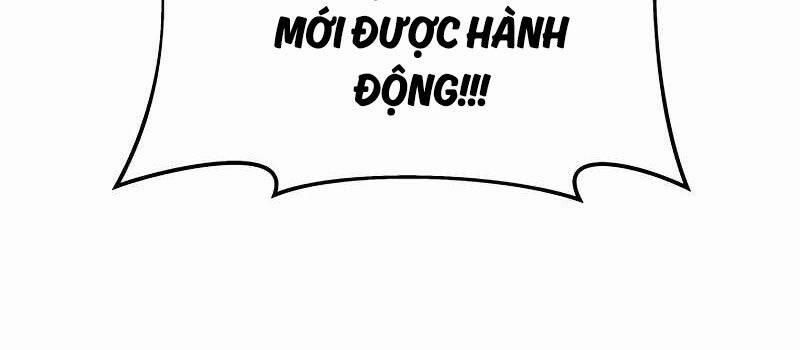 Cửu Thiên Kiếm Pháp 75 trang 104