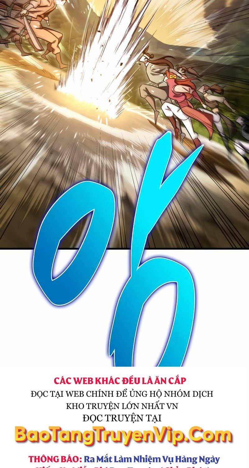 Cửu Thiên Kiếm Pháp 75 trang 107