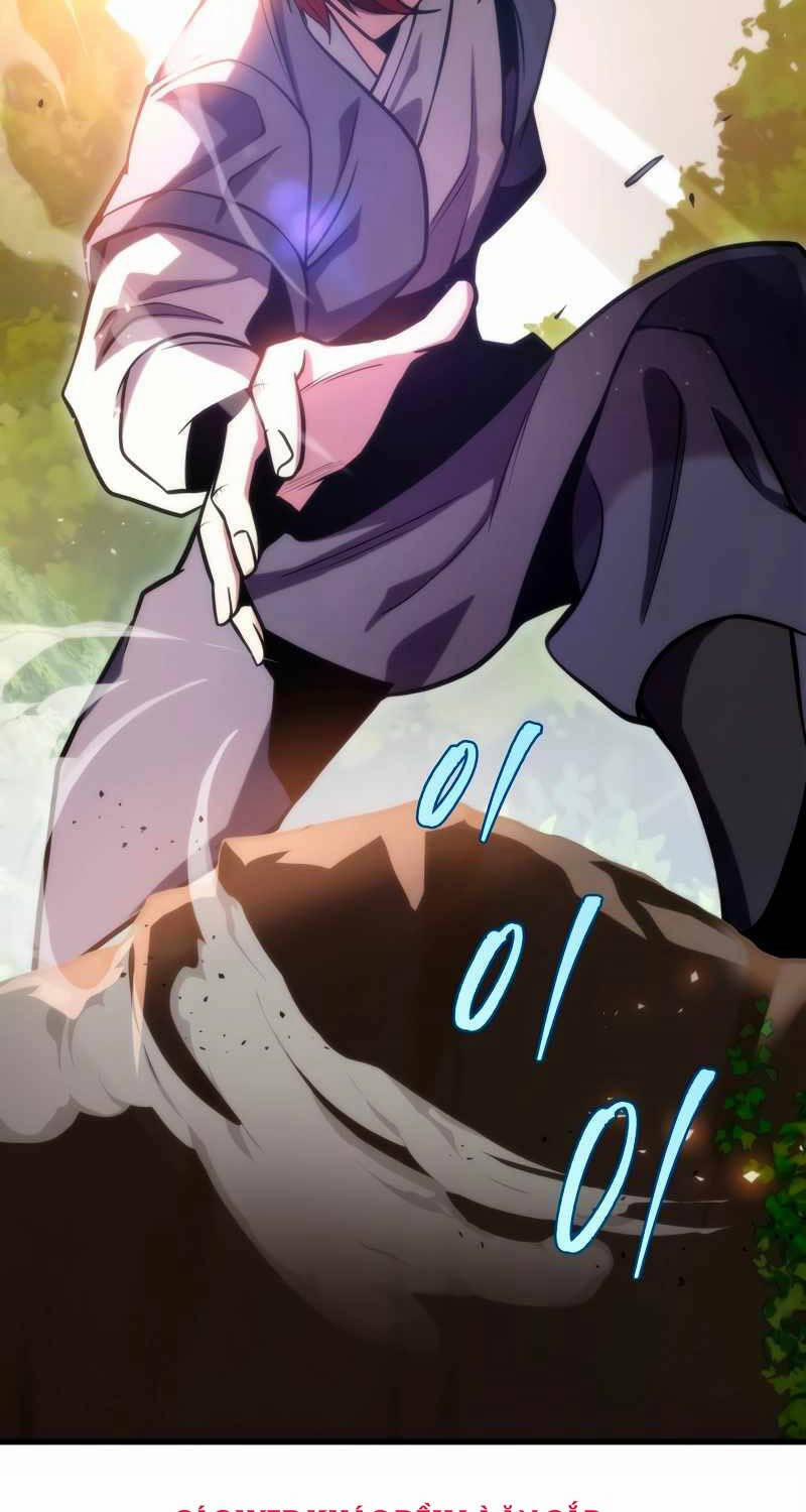 Cửu Thiên Kiếm Pháp 75 trang 111