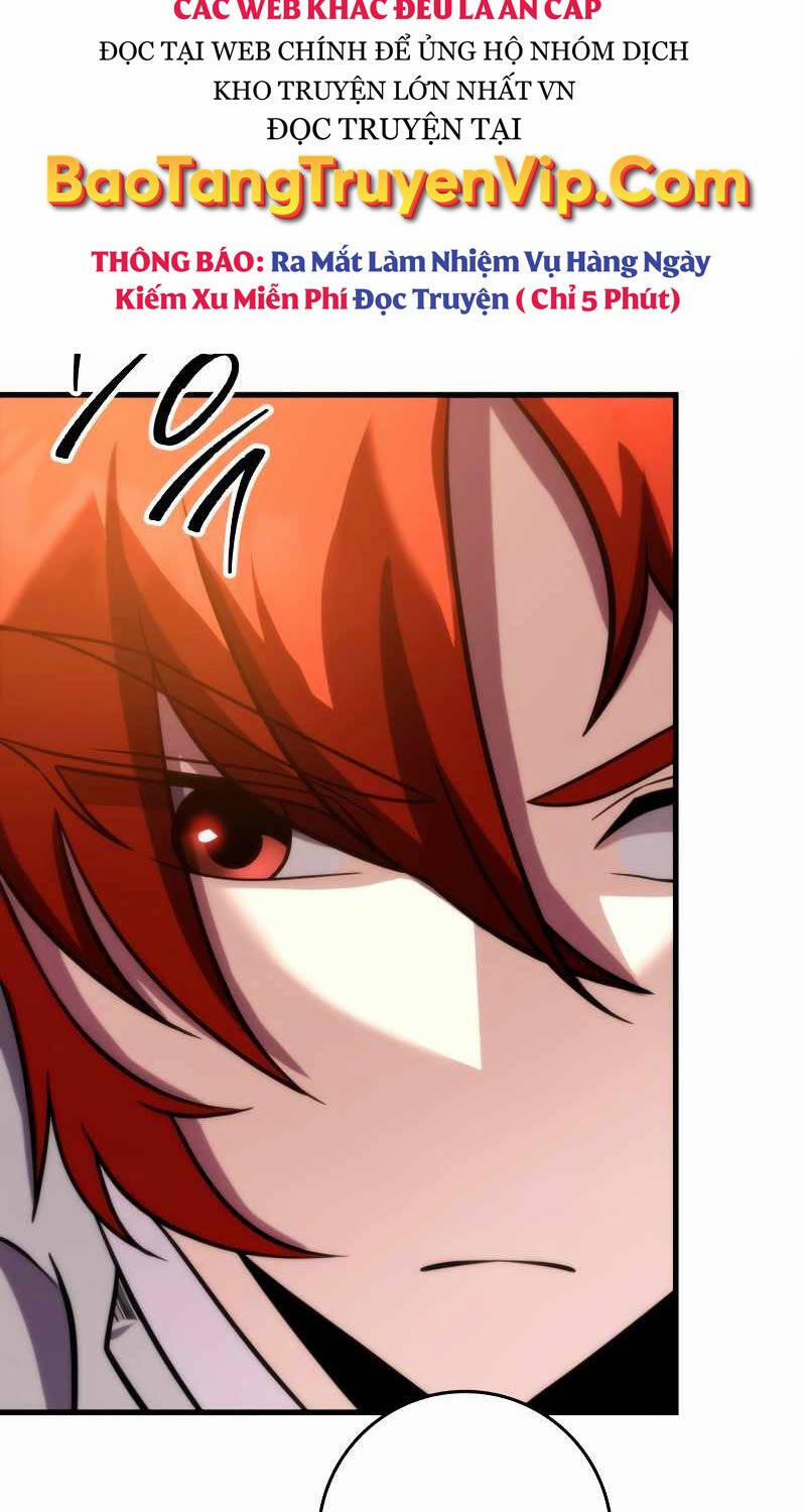 Cửu Thiên Kiếm Pháp 75 trang 112