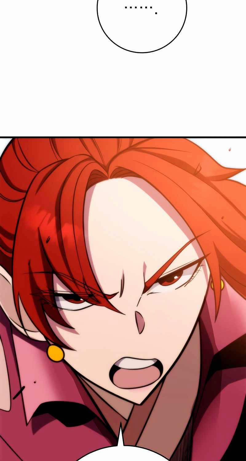 Cửu Thiên Kiếm Pháp 75 trang 113