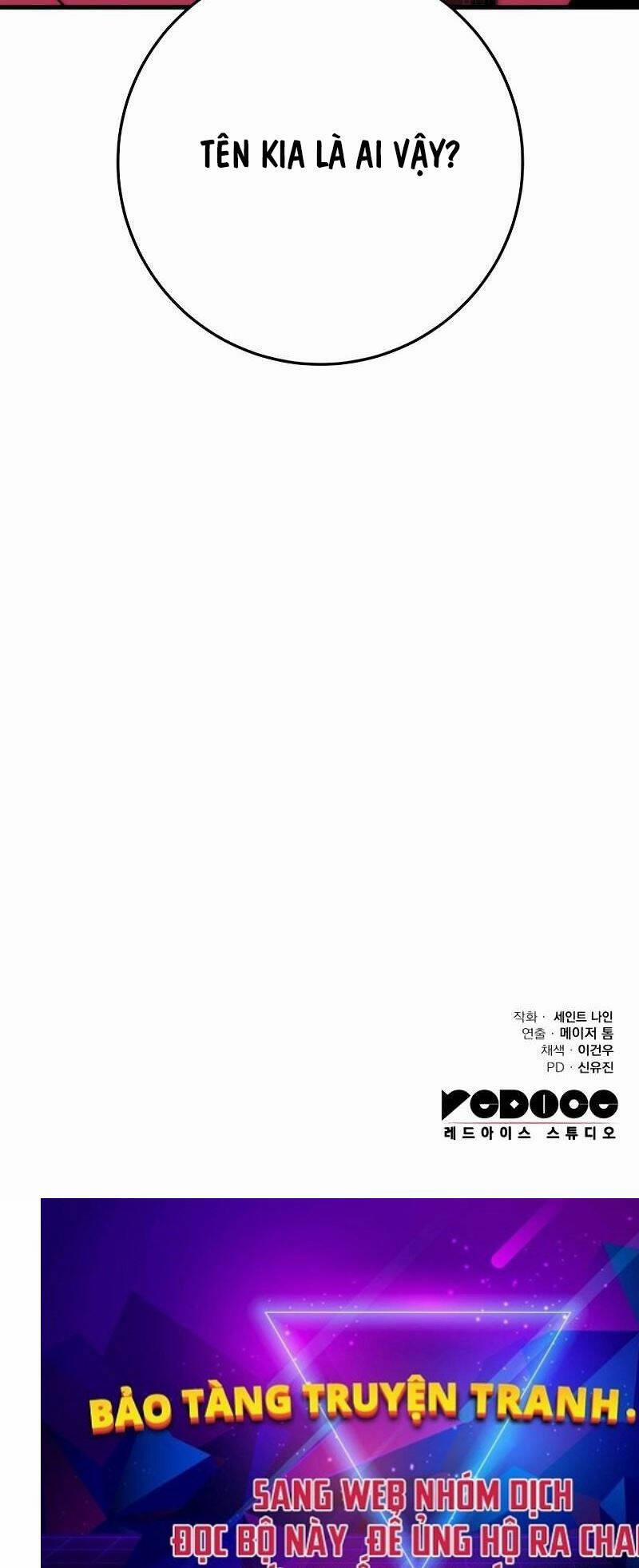 Cửu Thiên Kiếm Pháp 75 trang 114