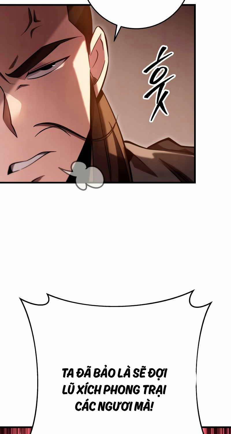 Cửu Thiên Kiếm Pháp 75 trang 12