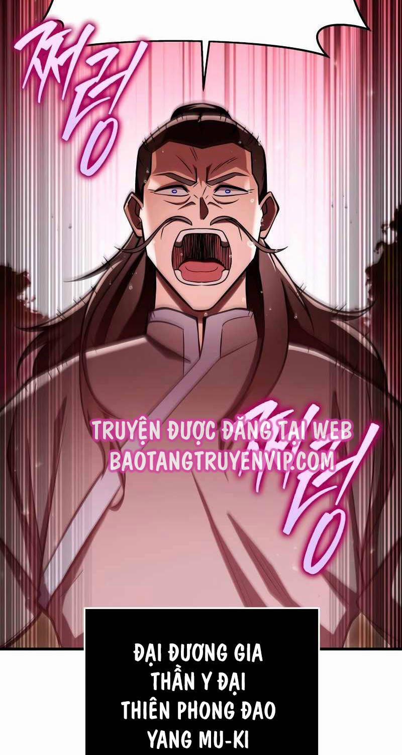 Cửu Thiên Kiếm Pháp 75 trang 13