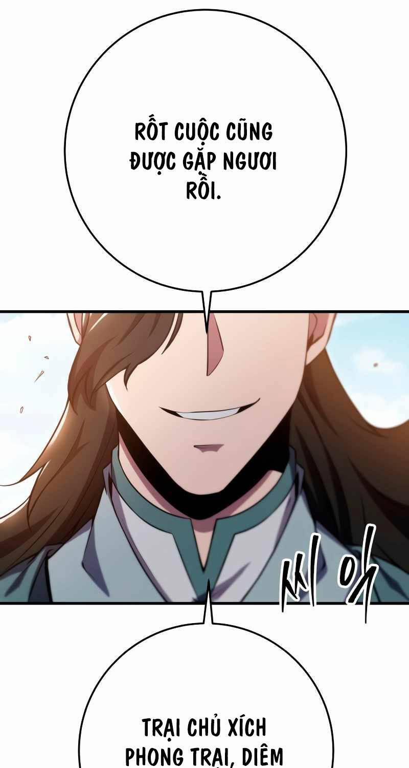 Cửu Thiên Kiếm Pháp 75 trang 24