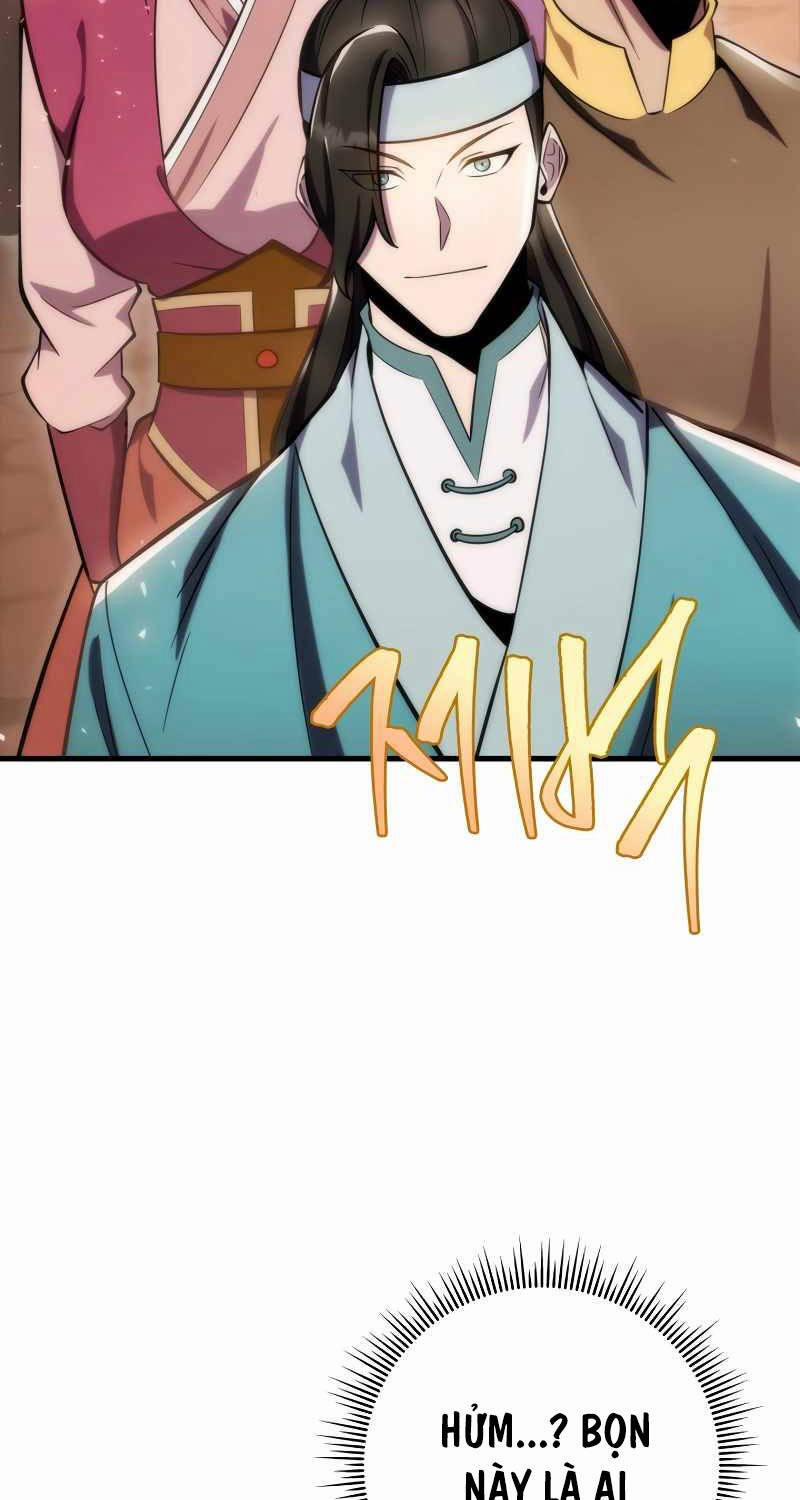 Cửu Thiên Kiếm Pháp 75 trang 26