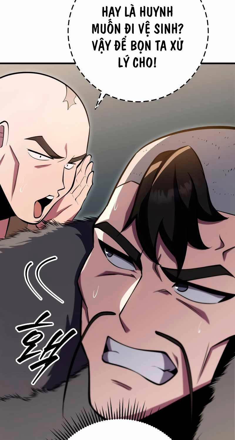 Cửu Thiên Kiếm Pháp 75 trang 37