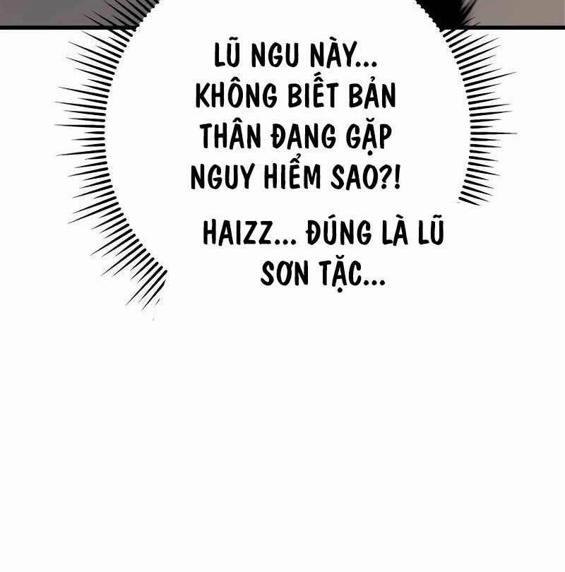 Cửu Thiên Kiếm Pháp 75 trang 38