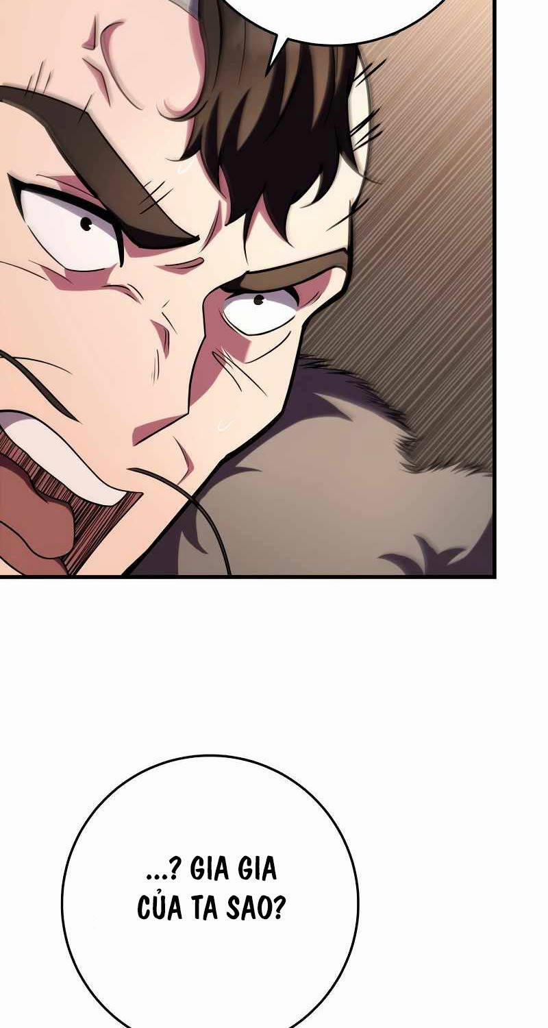 Cửu Thiên Kiếm Pháp 75 trang 42