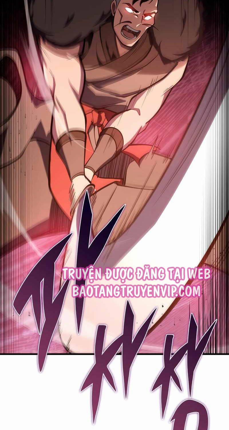 Cửu Thiên Kiếm Pháp 75 trang 48