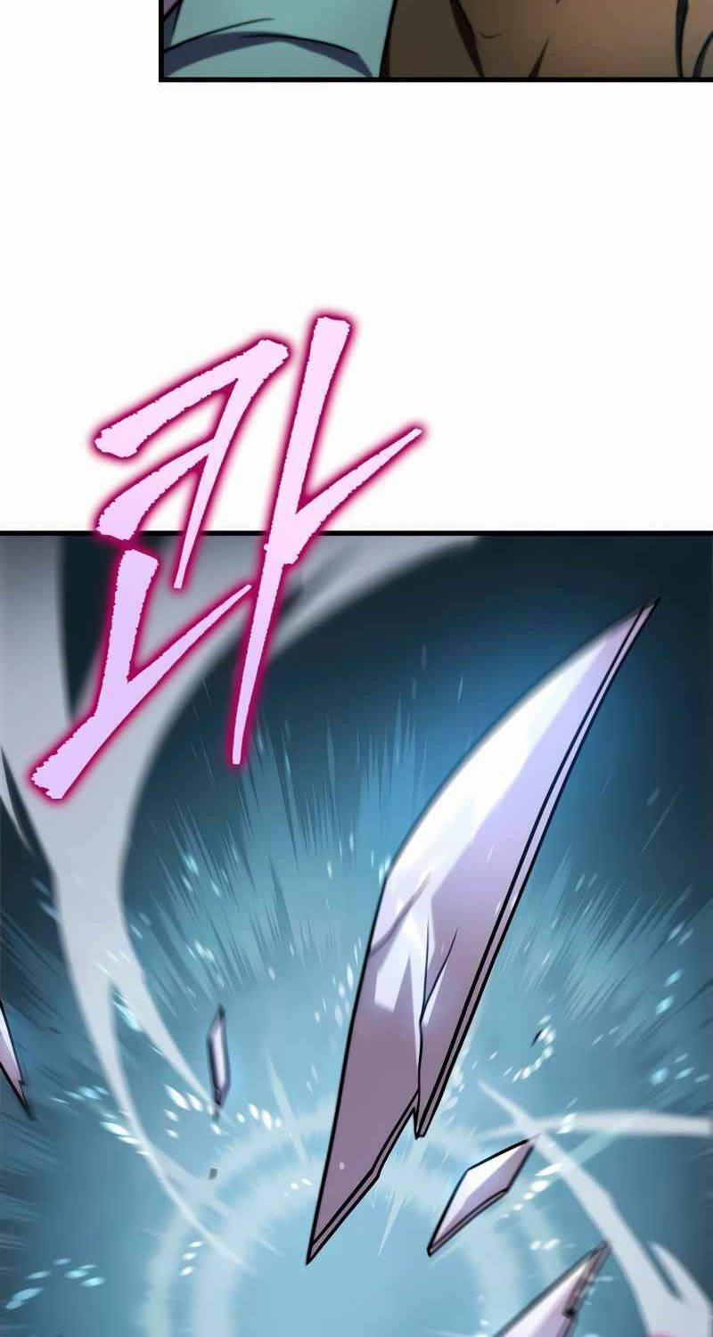 Cửu Thiên Kiếm Pháp 75 trang 50