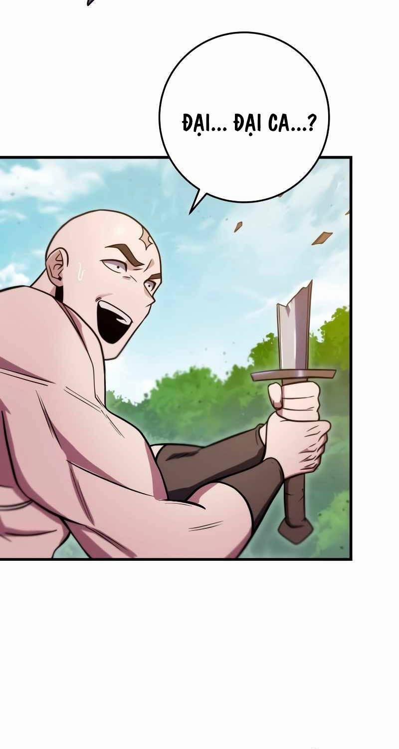 Cửu Thiên Kiếm Pháp 75 trang 53