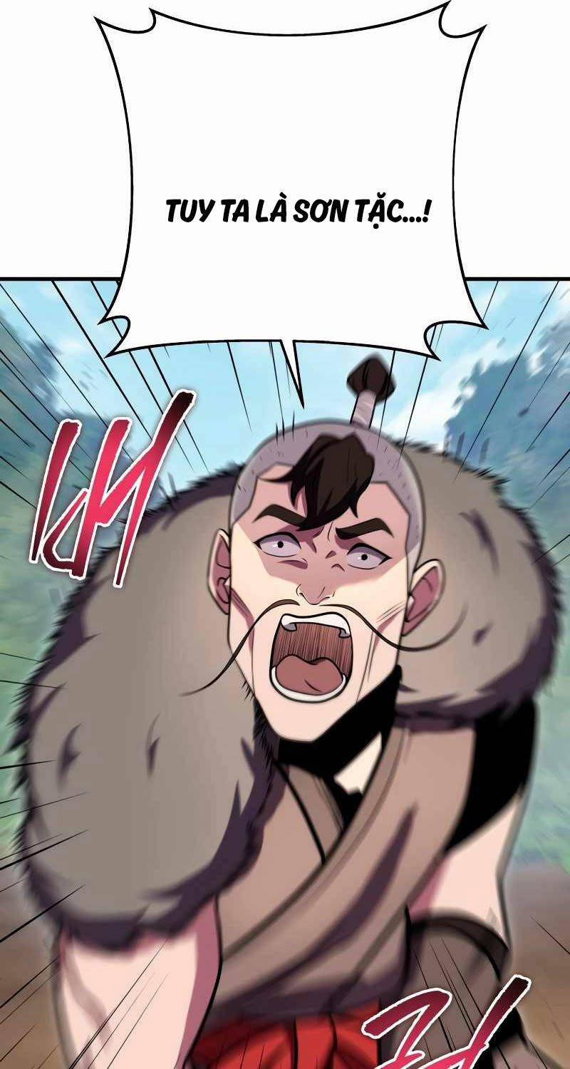 Cửu Thiên Kiếm Pháp 75 trang 54