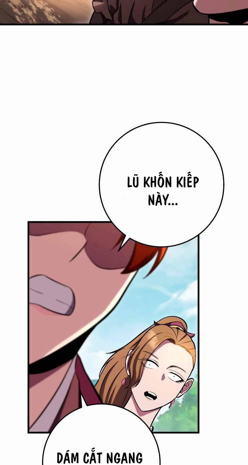 Cửu Thiên Kiếm Pháp 75 trang 60