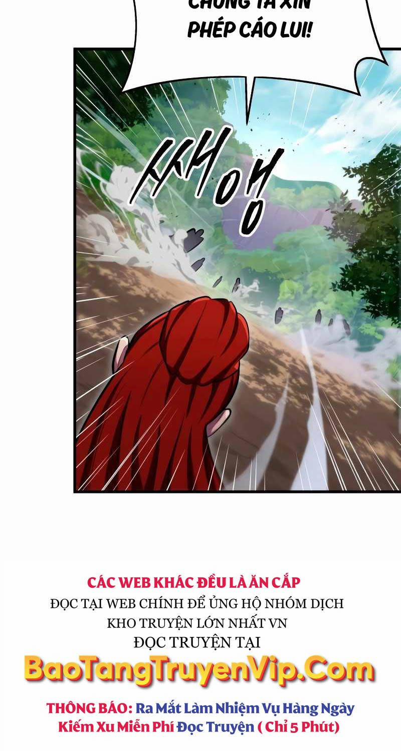 Cửu Thiên Kiếm Pháp 75 trang 63