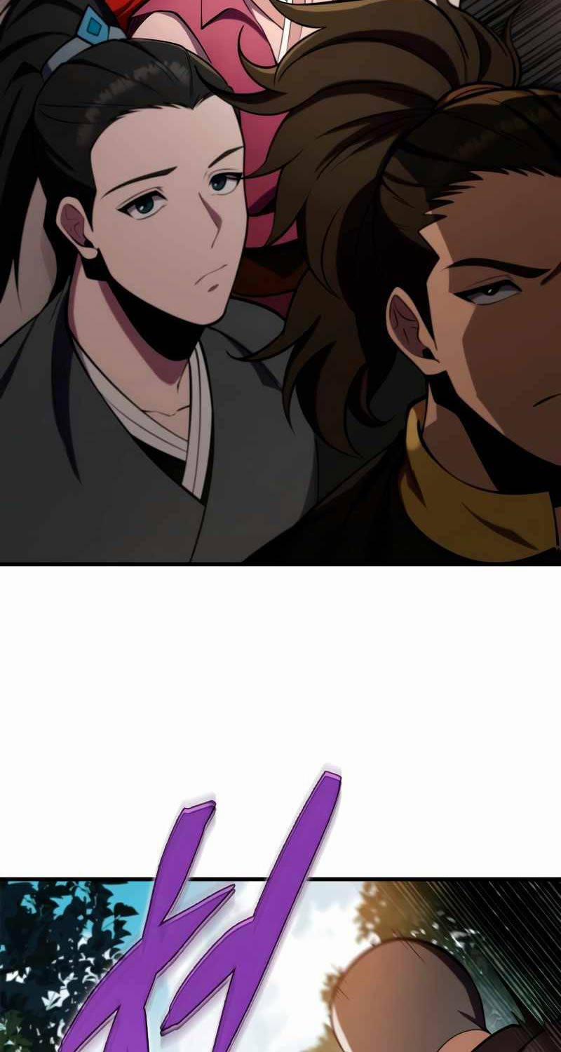 Cửu Thiên Kiếm Pháp 75 trang 7