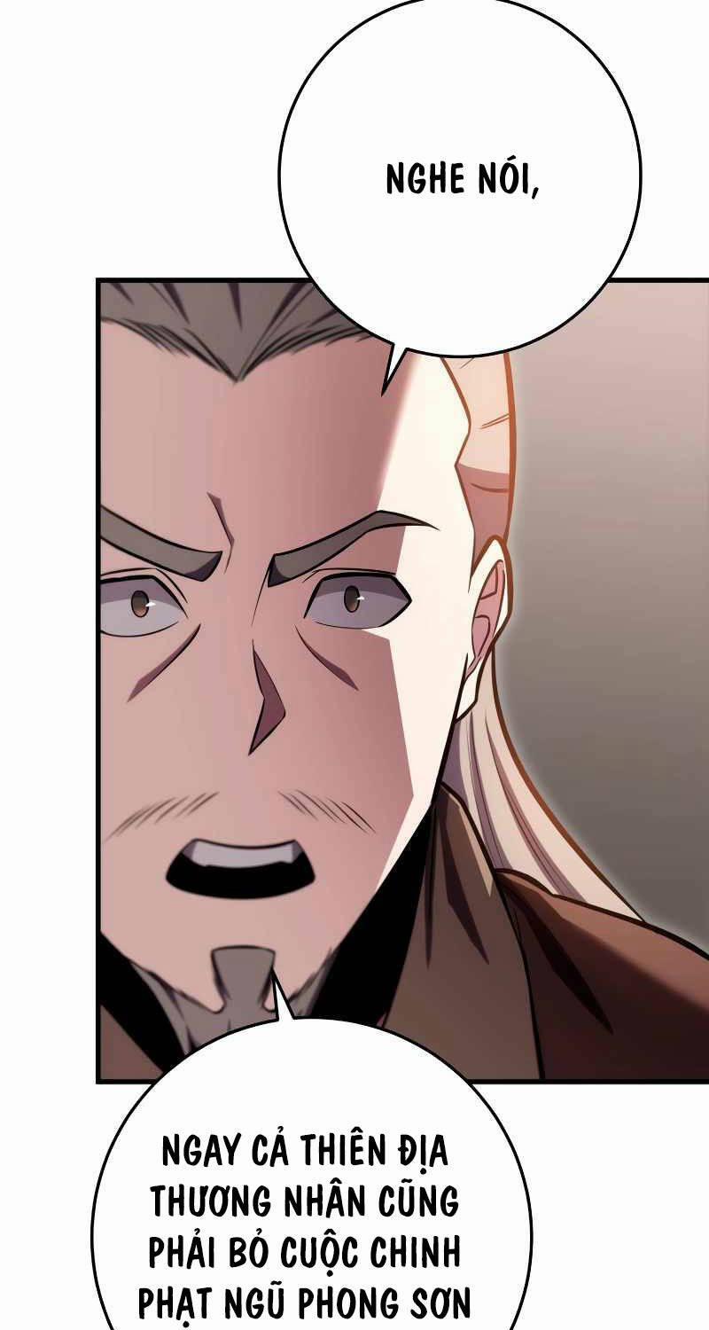 Cửu Thiên Kiếm Pháp 75 trang 72