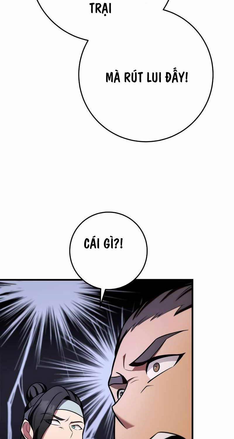 Cửu Thiên Kiếm Pháp 75 trang 73