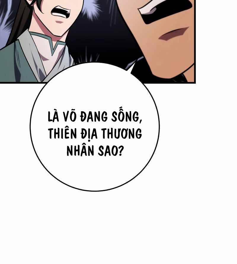 Cửu Thiên Kiếm Pháp 75 trang 74