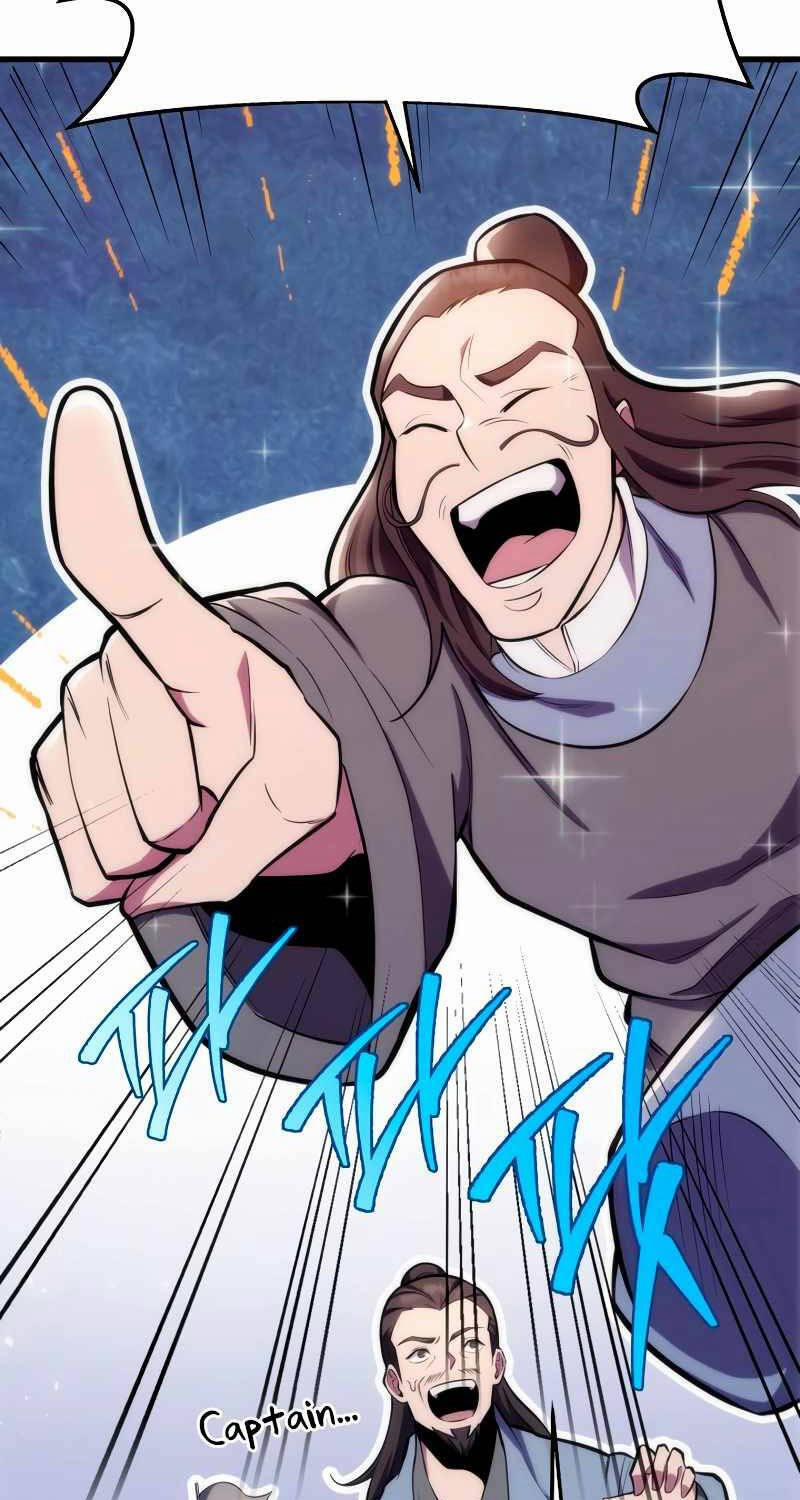 Cửu Thiên Kiếm Pháp 75 trang 77