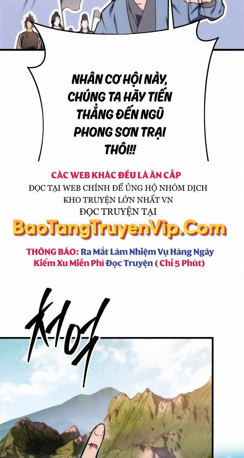 Cửu Thiên Kiếm Pháp 75 trang 78