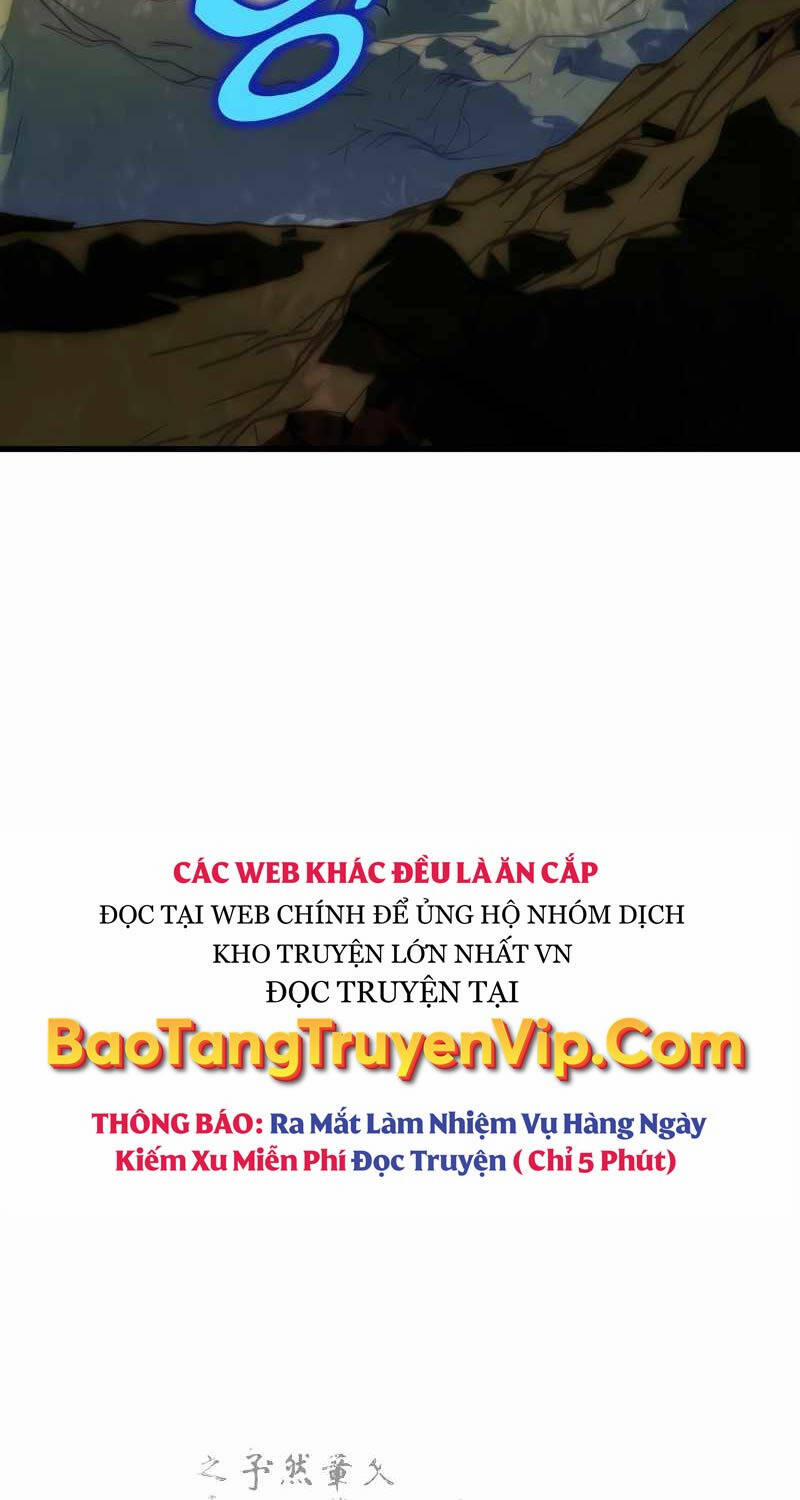 Cửu Thiên Kiếm Pháp 75 trang 80