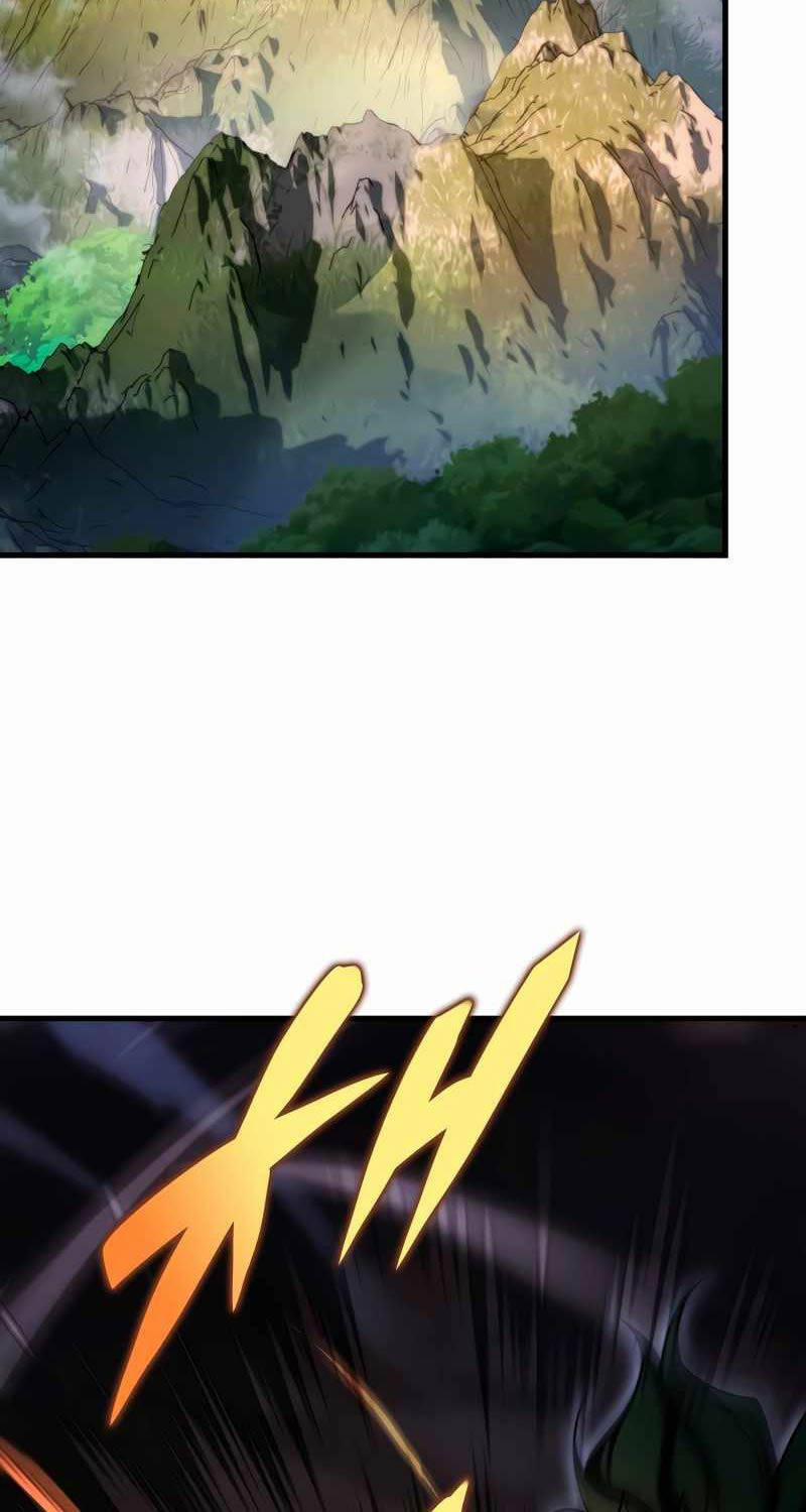 Cửu Thiên Kiếm Pháp 75 trang 82