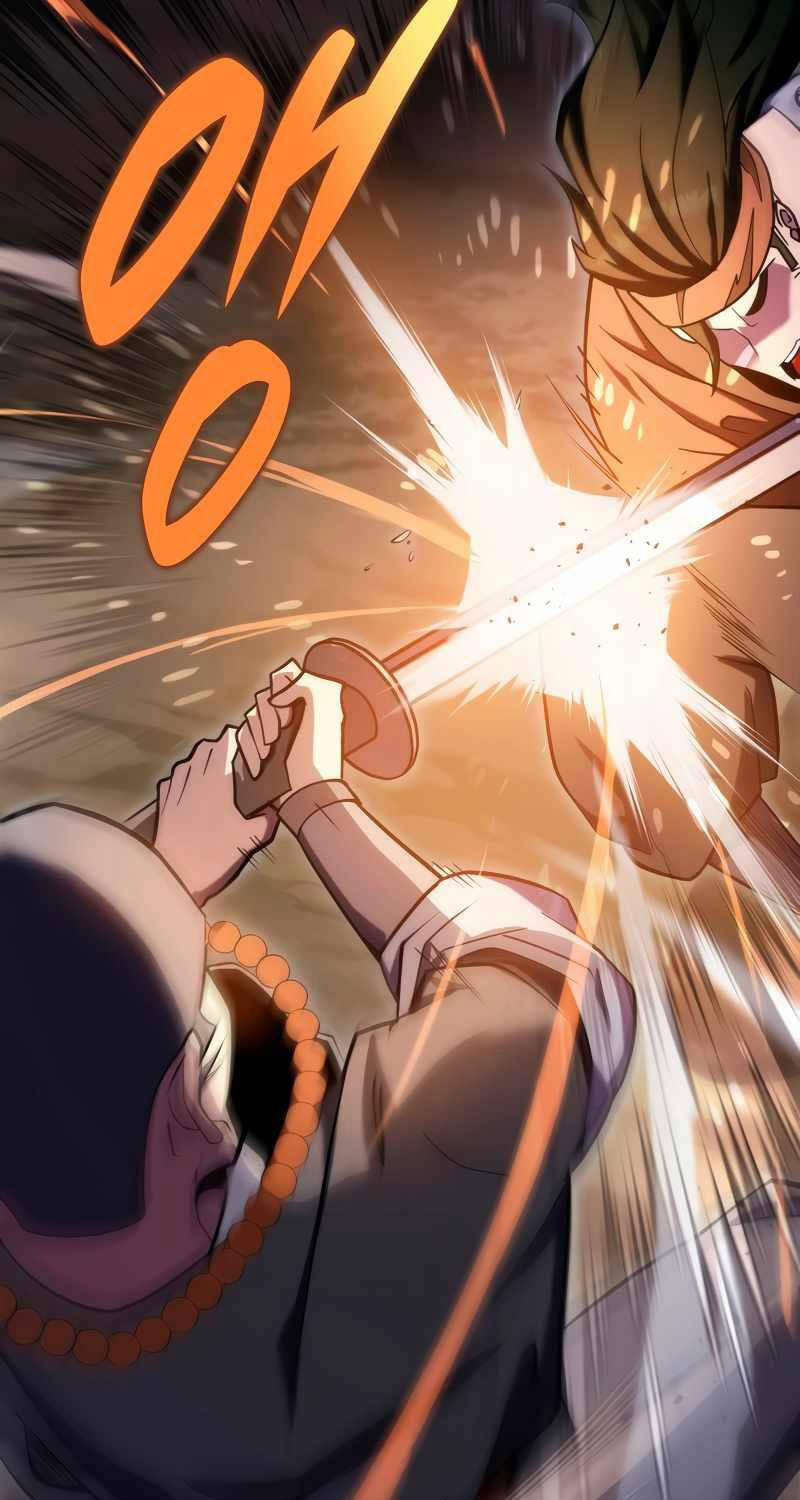 Cửu Thiên Kiếm Pháp 75 trang 83