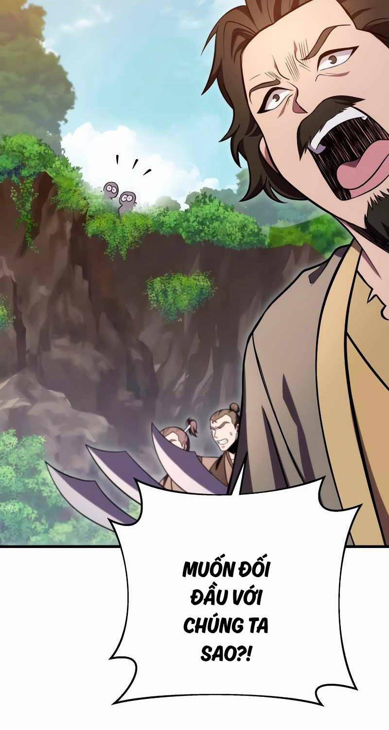 Cửu Thiên Kiếm Pháp 75 trang 92