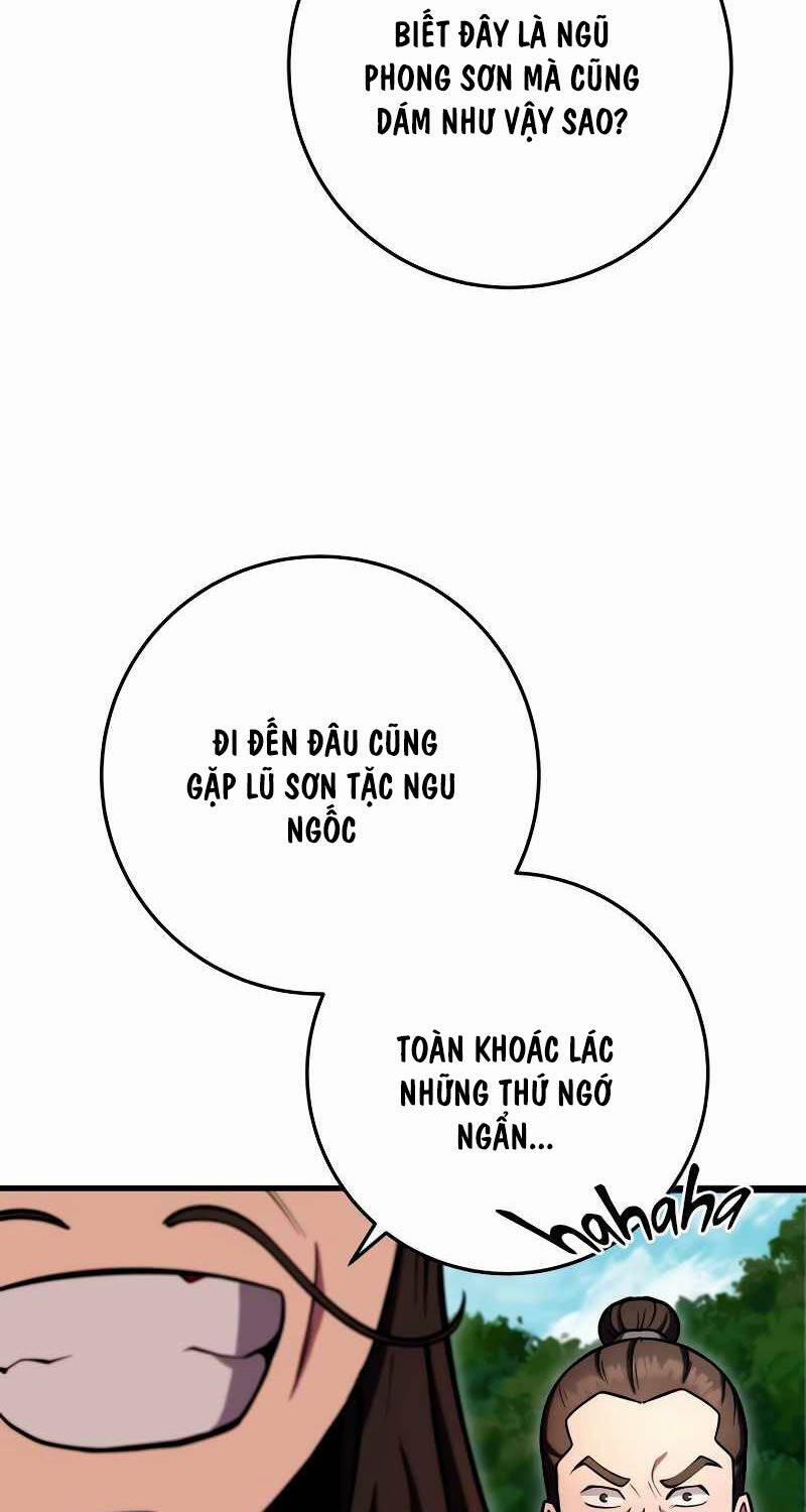 Cửu Thiên Kiếm Pháp 76 trang 10