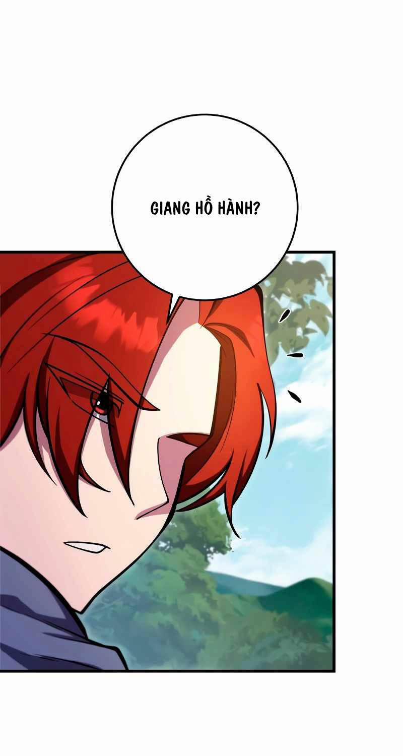 Cửu Thiên Kiếm Pháp 76 trang 13