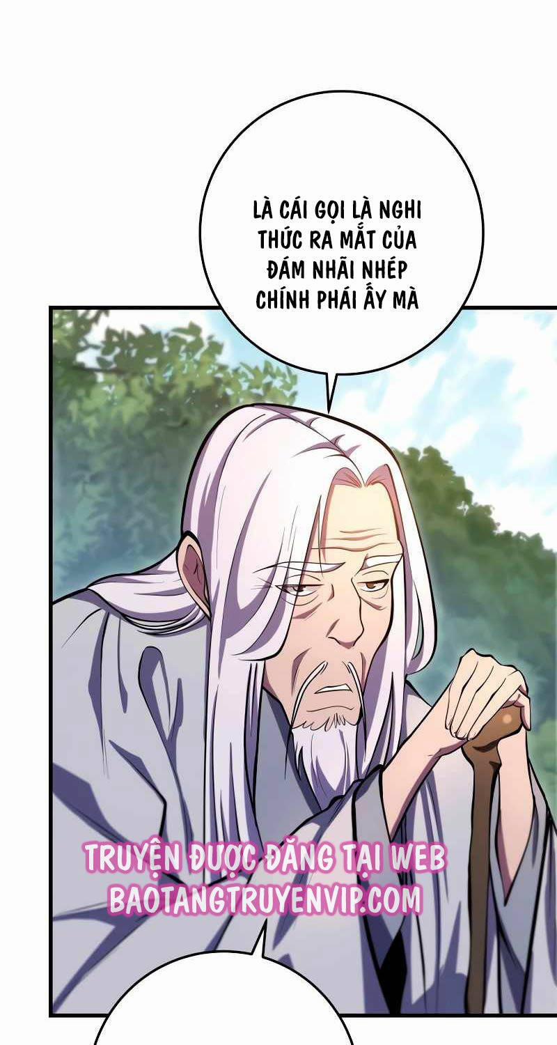 Cửu Thiên Kiếm Pháp 76 trang 14