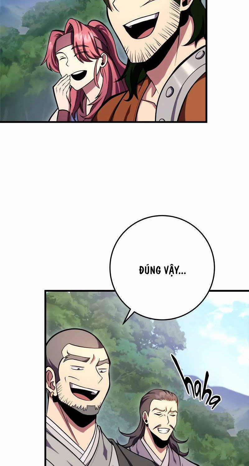 Cửu Thiên Kiếm Pháp 76 trang 16