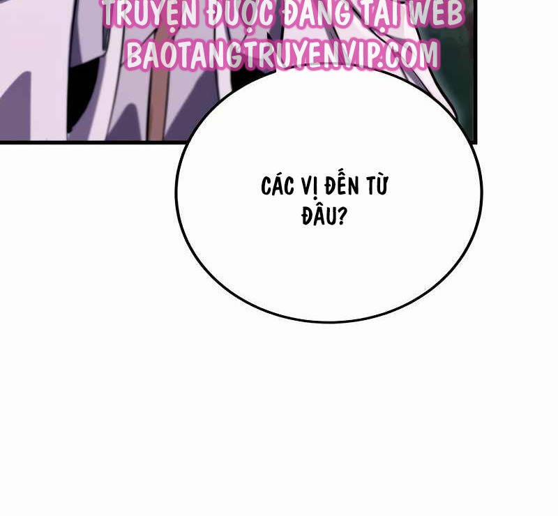 Cửu Thiên Kiếm Pháp 76 trang 18