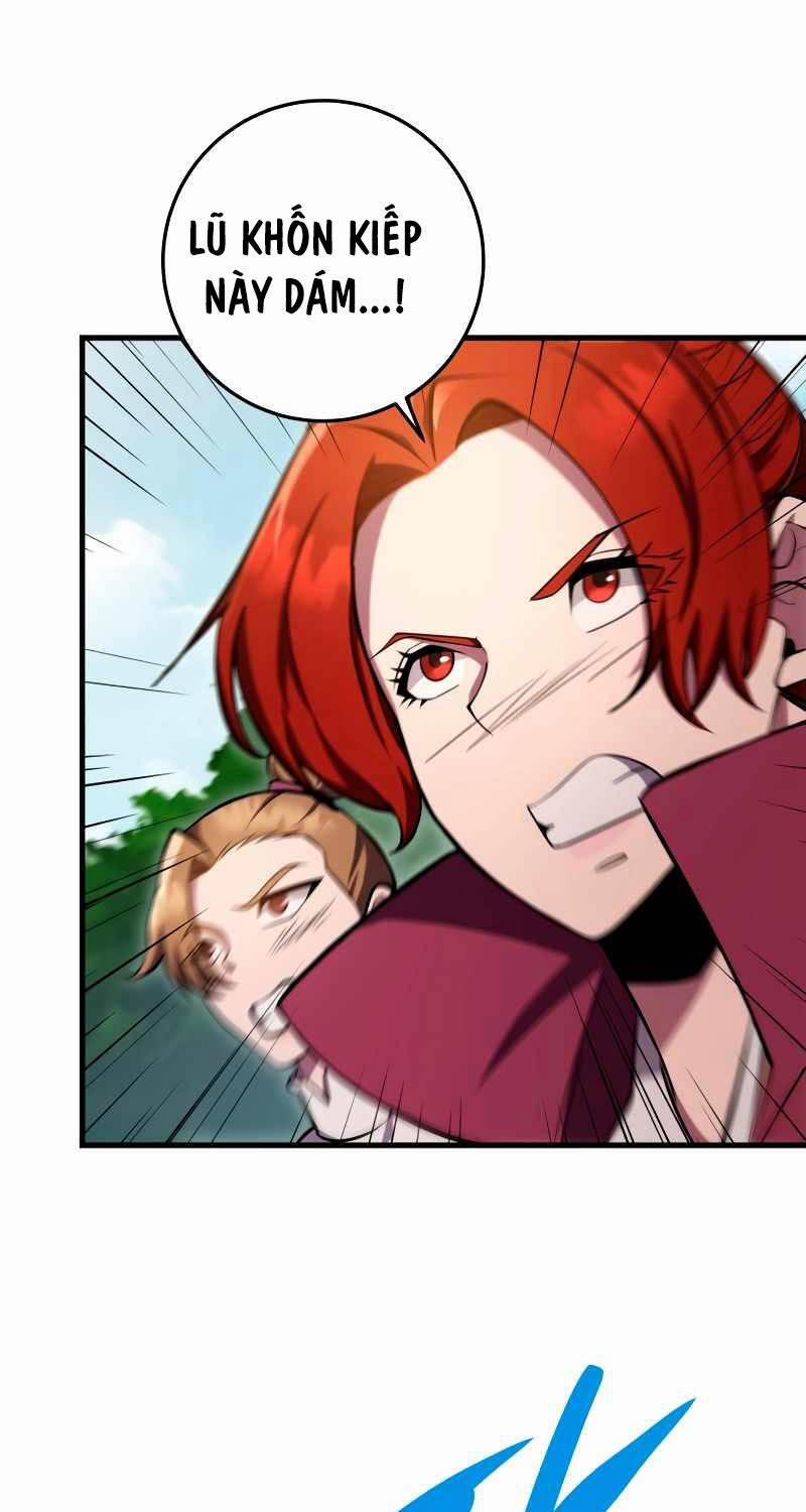 Cửu Thiên Kiếm Pháp 76 trang 23