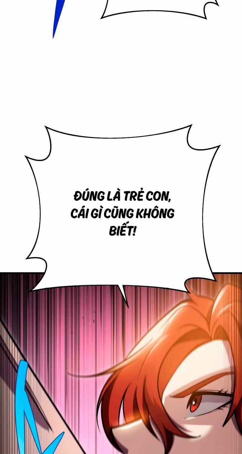 Cửu Thiên Kiếm Pháp 76 trang 25