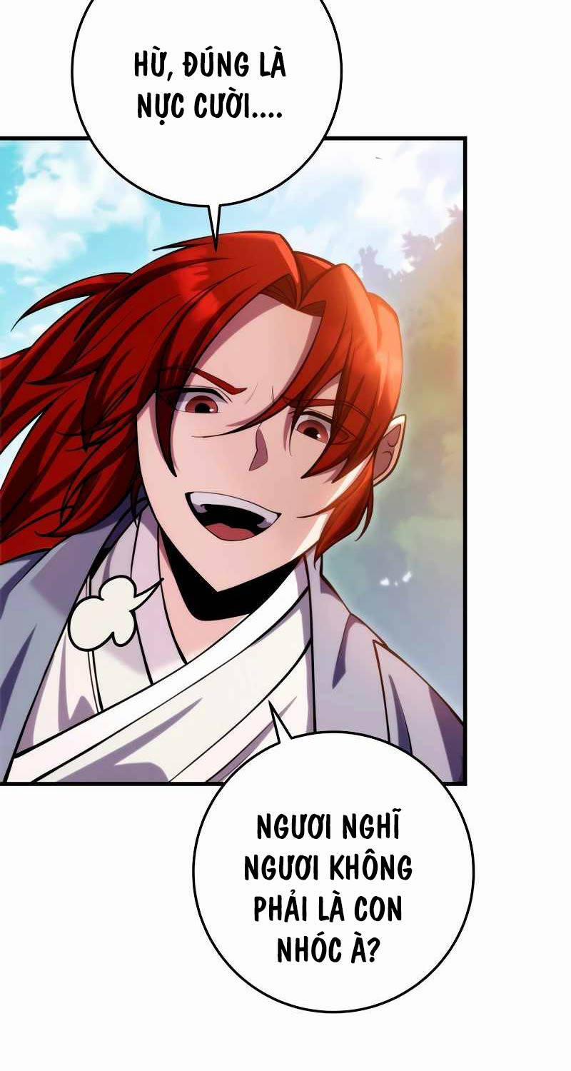 Cửu Thiên Kiếm Pháp 76 trang 28