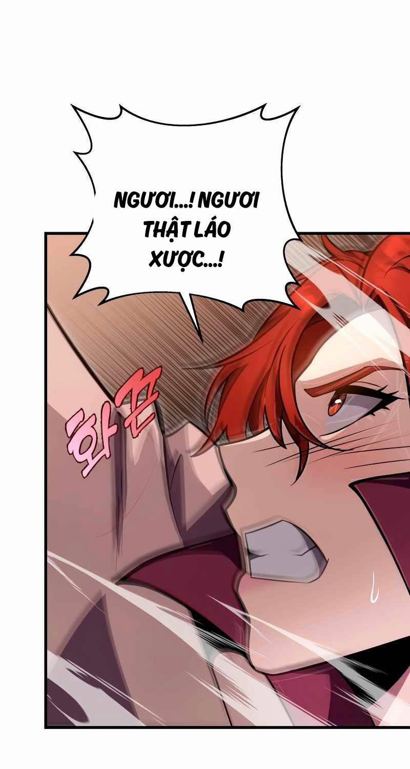 Cửu Thiên Kiếm Pháp 76 trang 29