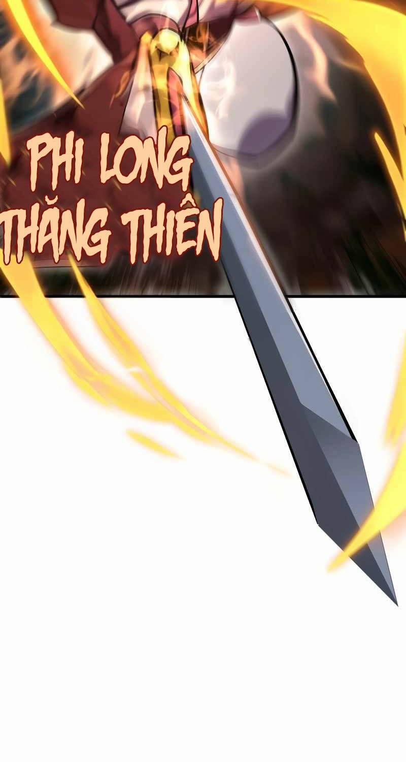 Cửu Thiên Kiếm Pháp 76 trang 31