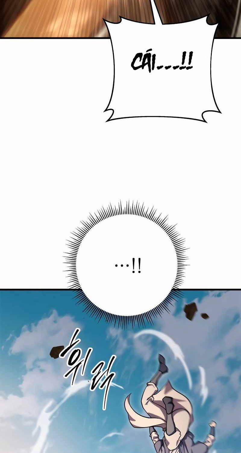 Cửu Thiên Kiếm Pháp 76 trang 34