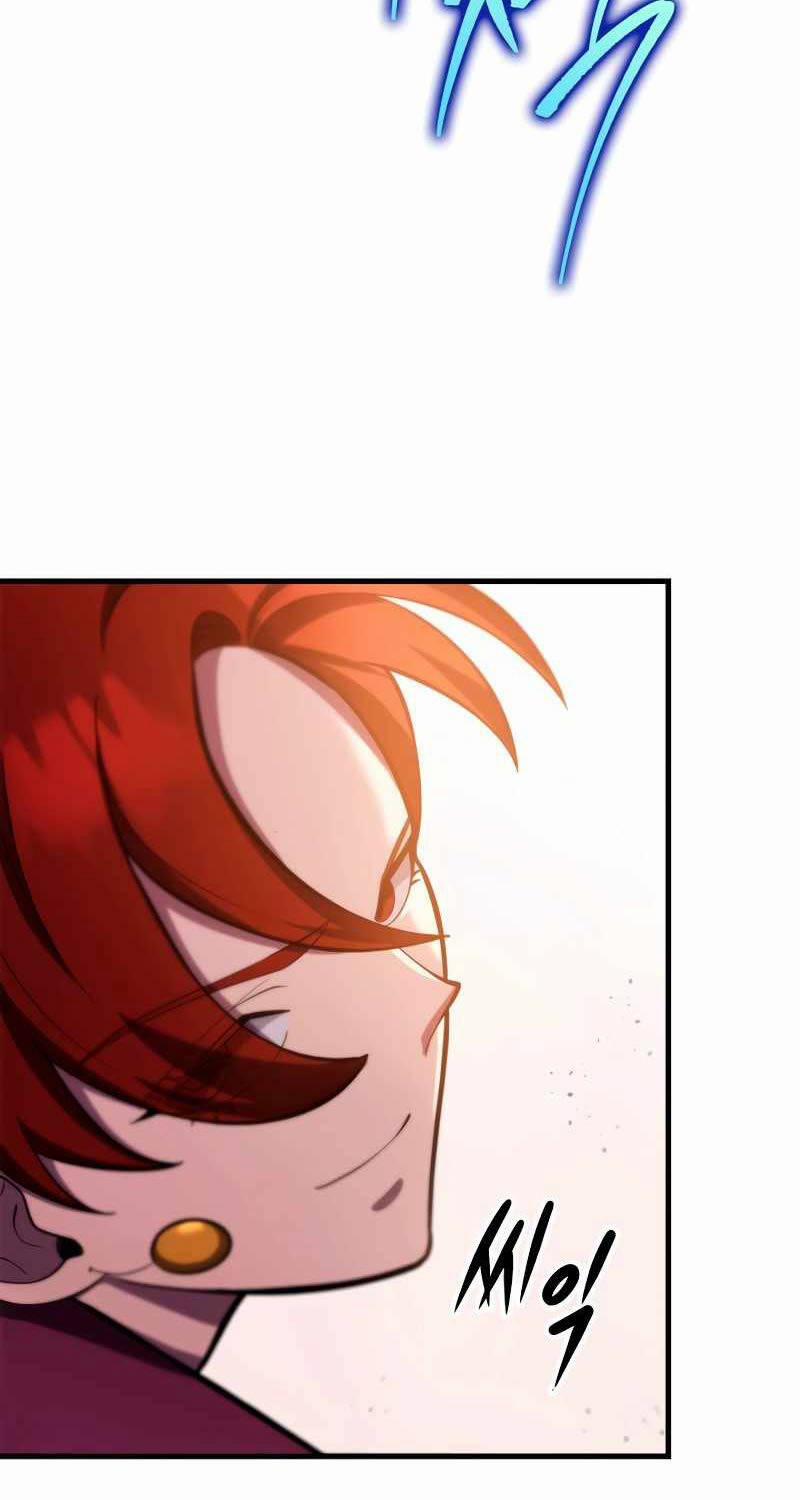 Cửu Thiên Kiếm Pháp 76 trang 38