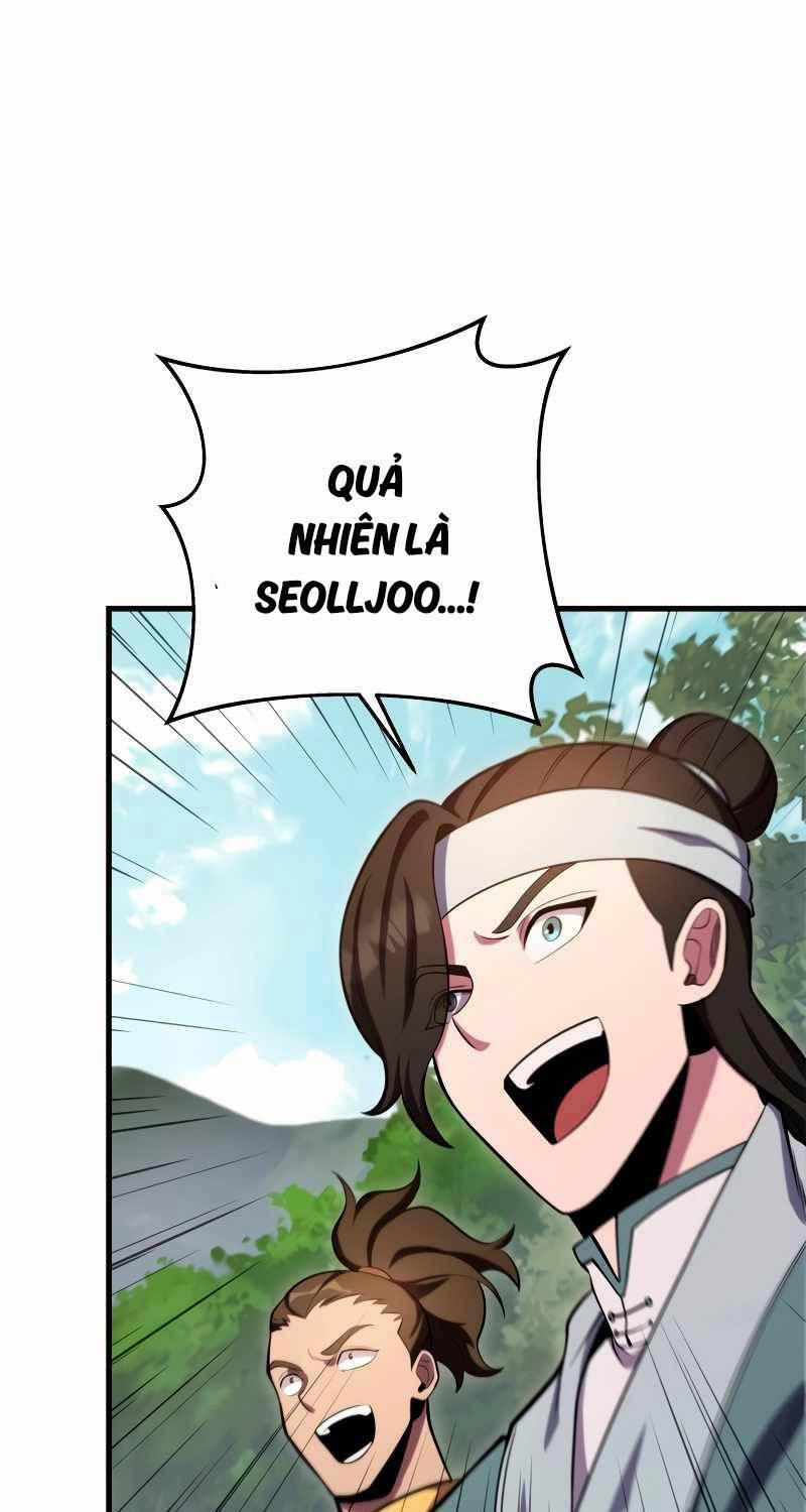 Cửu Thiên Kiếm Pháp 76 trang 39