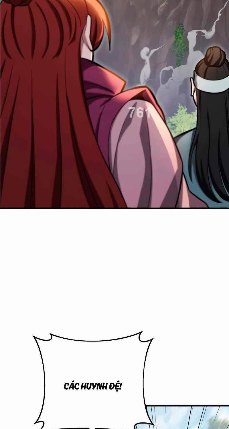 Cửu Thiên Kiếm Pháp 76 trang 4