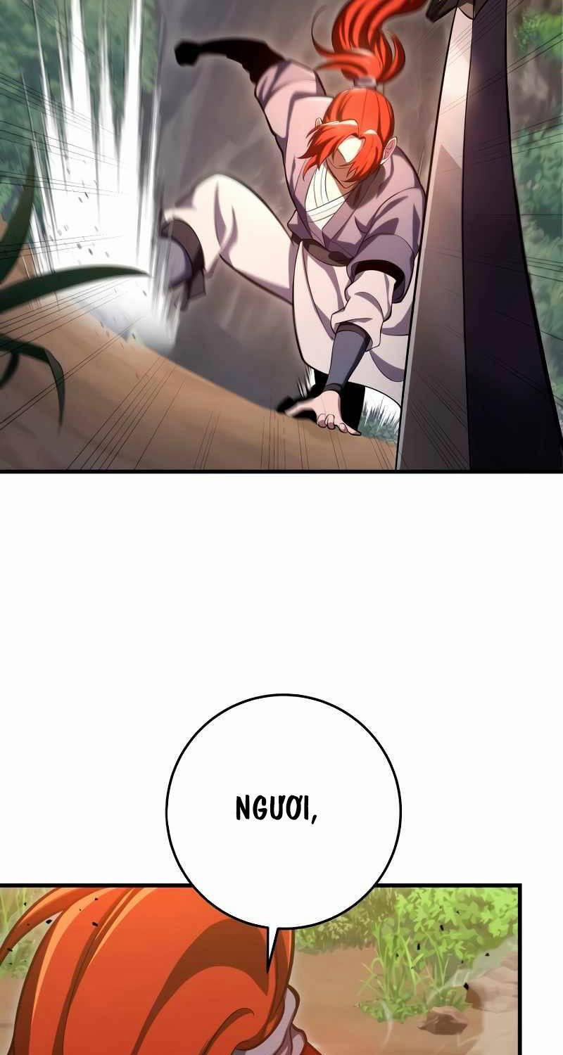 Cửu Thiên Kiếm Pháp 76 trang 41